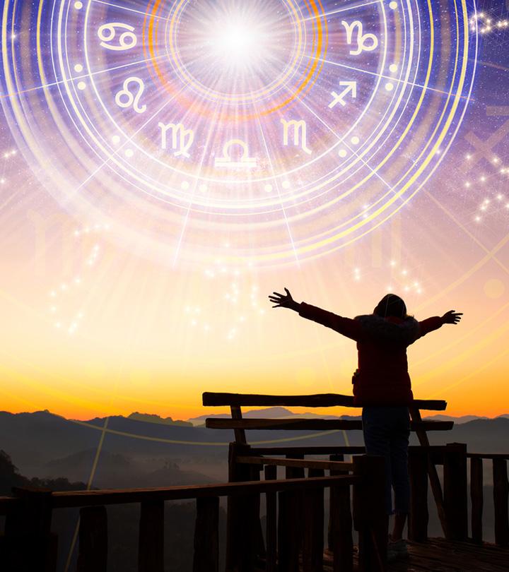 Cancer Woman Zodiac Sign Compatibility
