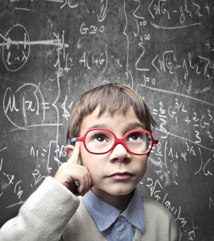 30 Most Helpful Math Websites For Children