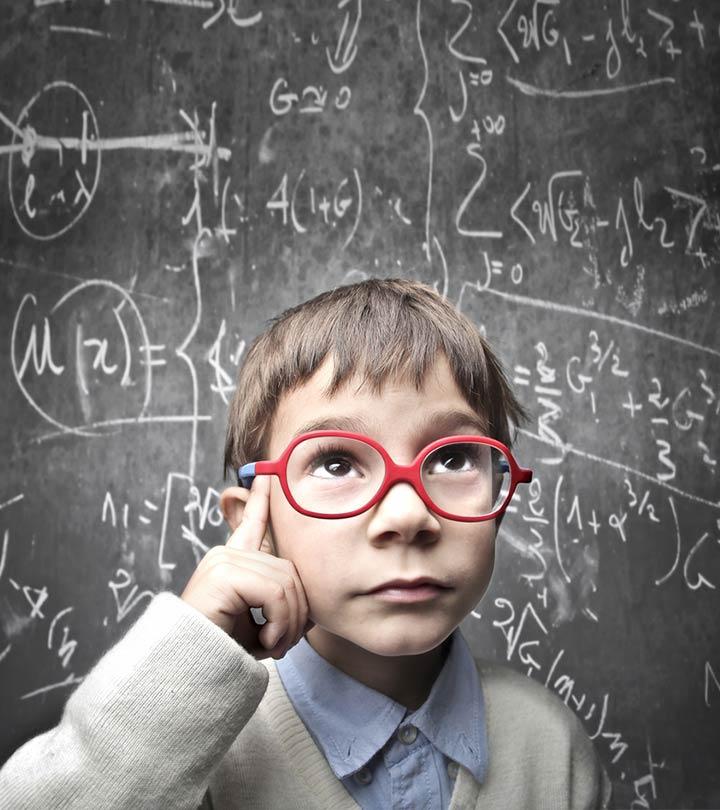 Math Websites For Children