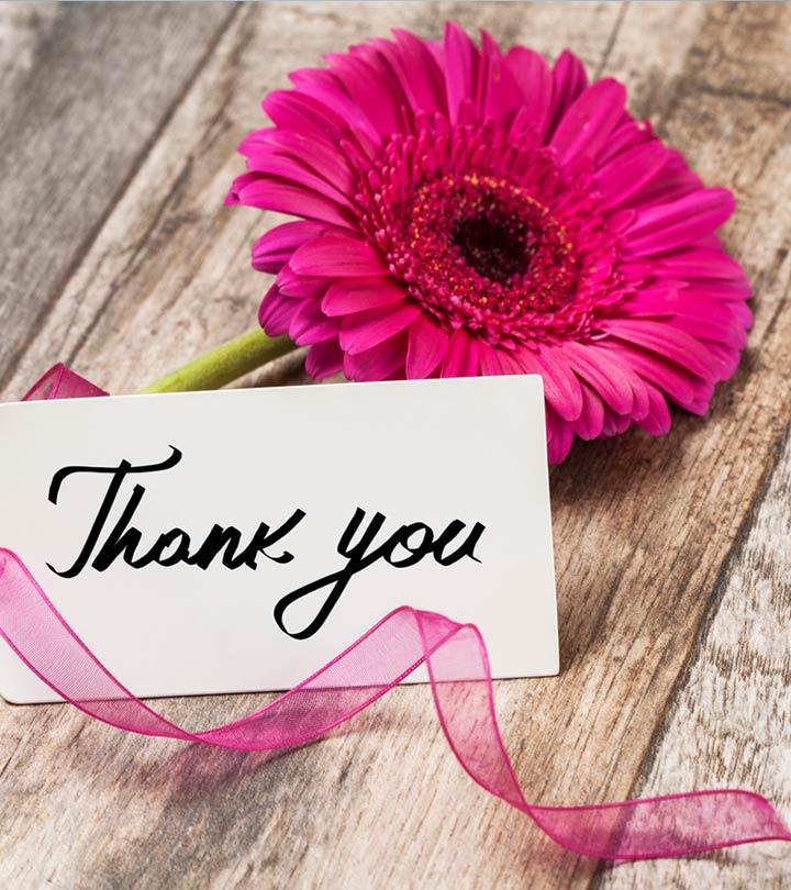 Thank you for listening Card - Appreciation Card friendship notes