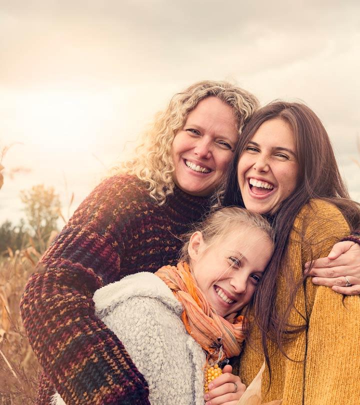 Inspirational Quotes For Daughters