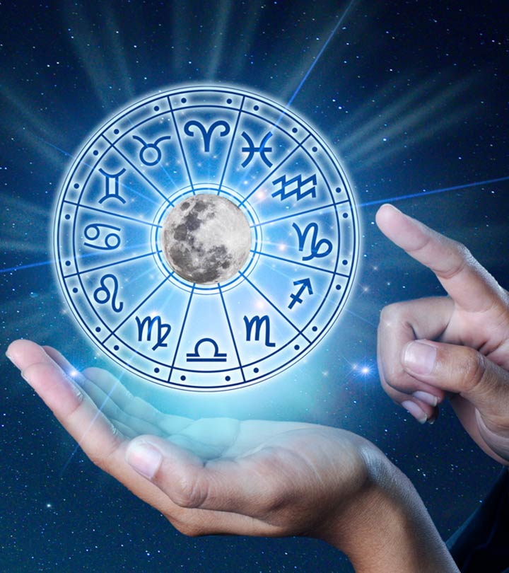 Zodiac Signs That Are Best Match For A Cancer Man