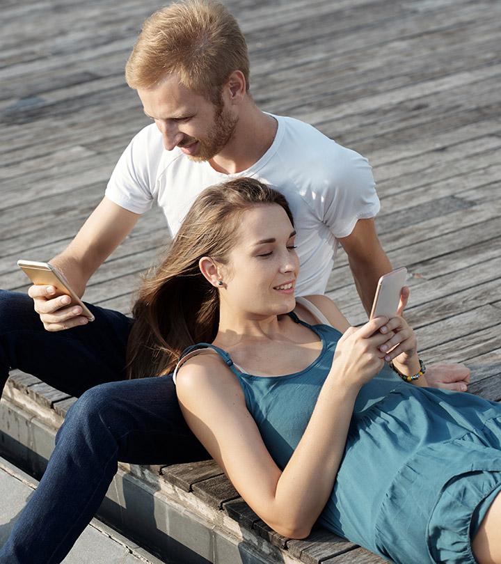100 Romantic Good Afternoon Love Messages And Quotes