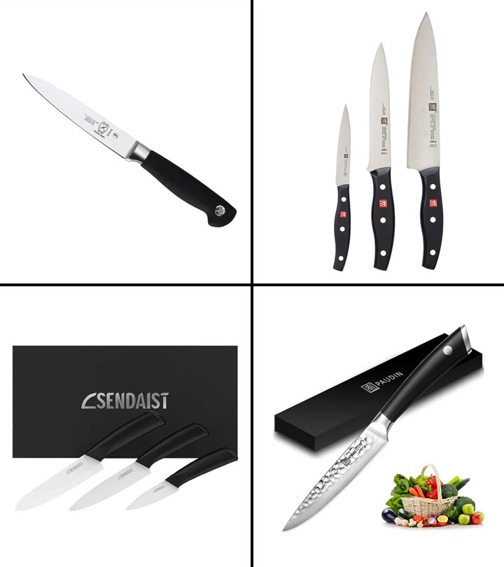 https://www.momjunction.com/wp-content/uploads/2021/12/11-Best-Kitchen-Utility-Knives-In-2021.jpg