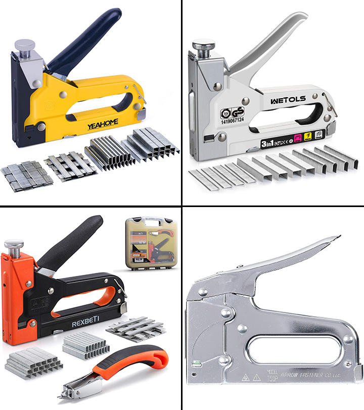 REXBETI Tools: Hand Tools for Woodworking and Carpentry