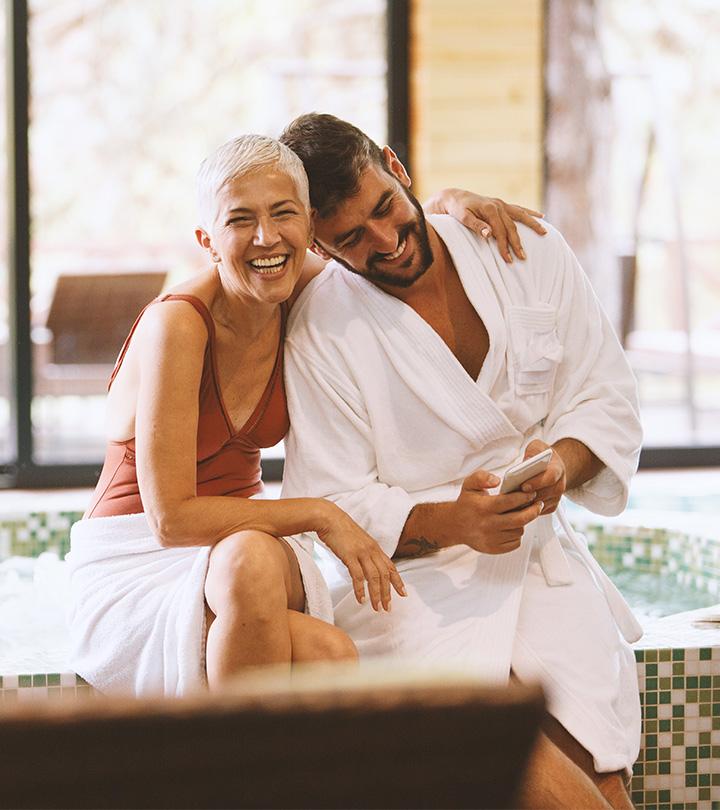 15 Clear Signs An Older Woman Wants Mature 720x810 Porn Photo Hd 15 Clear Signs An Older Woman Wants pic pic