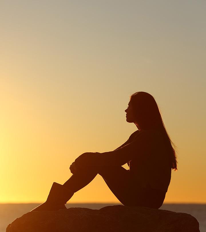 Psychic Signs Your Ex Misses You