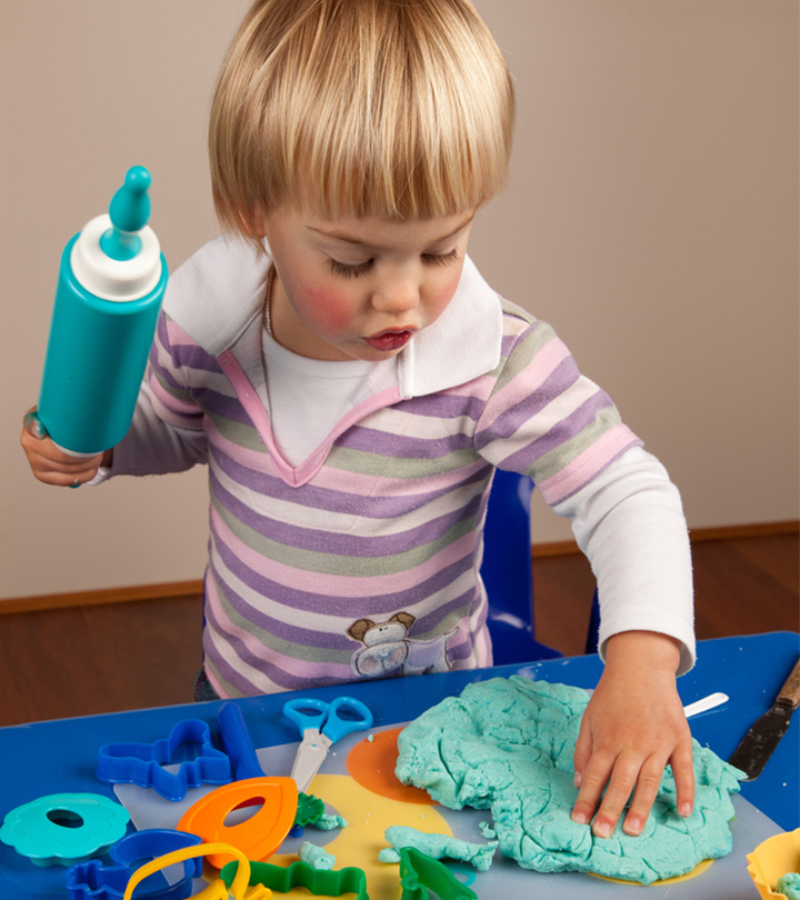 https://www.momjunction.com/wp-content/uploads/2021/12/18-Creative-Art-Activities-For-Preschoolers-And-Toddlers.jpg