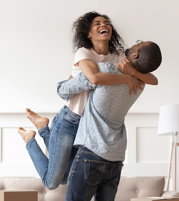 25+ Dos And Don'ts When Starting A New Relationship