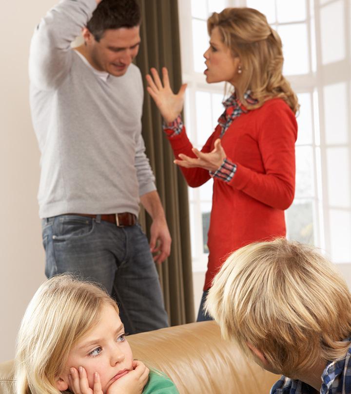 75 Toxic Family Quotes On Letting Go And Moving On