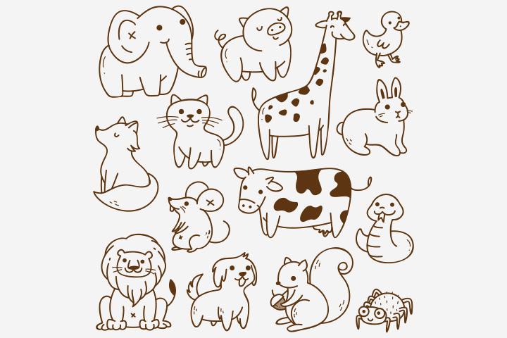 https://www.momjunction.com/wp-content/uploads/2021/12/Animal-drawing-1.jpg