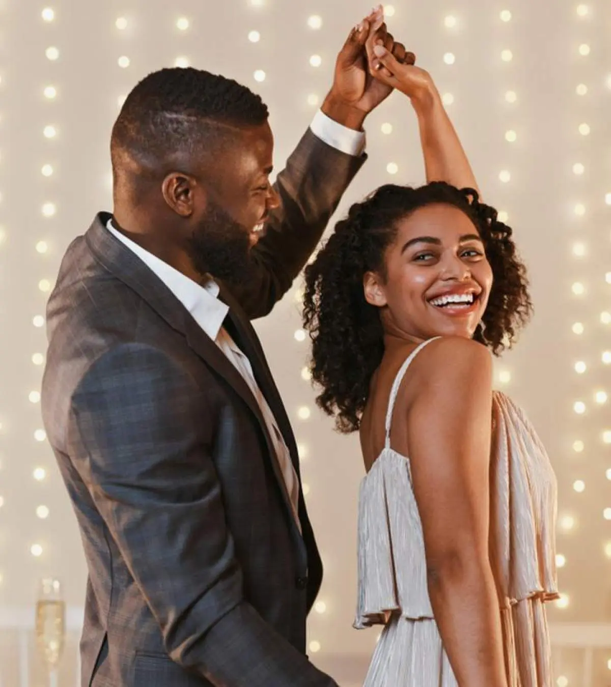 Black Love Relationship Quotes Cute Couple Love Quotes And