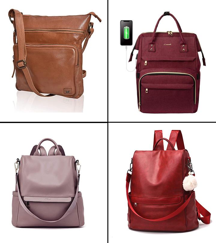 Women's Handbags | COACH®