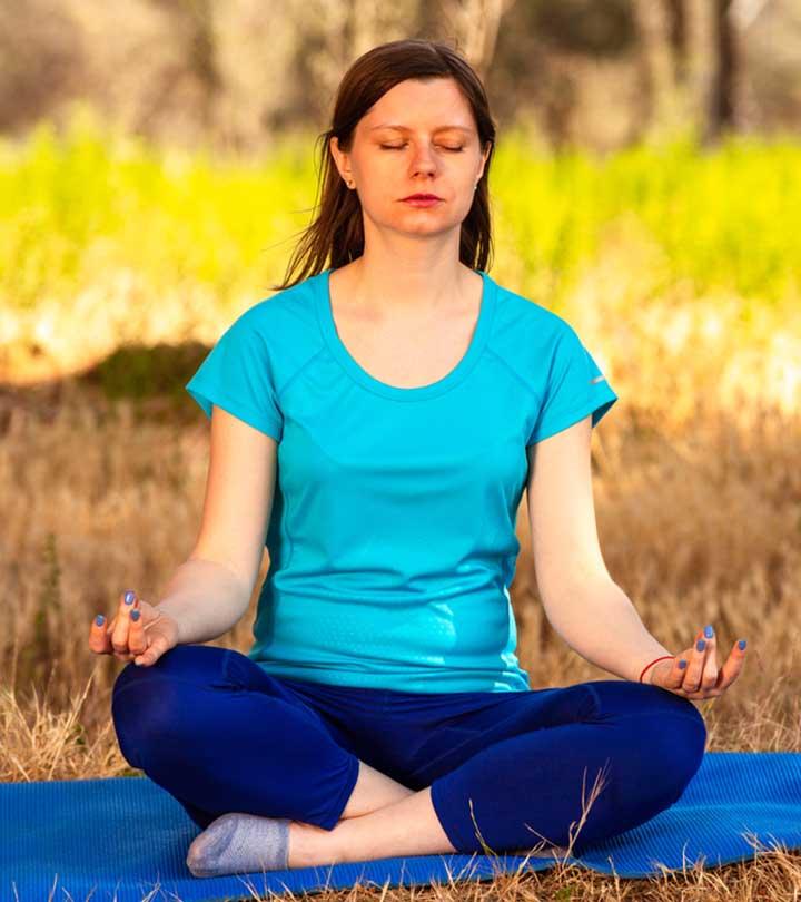 7 Exercises In First Trimester When To Start Its Benefits 7-exercises-in-first-trimester-when-to-start-its-benefits