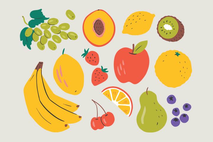 https://www.momjunction.com/wp-content/uploads/2021/12/Fruit-drawing-1.jpg