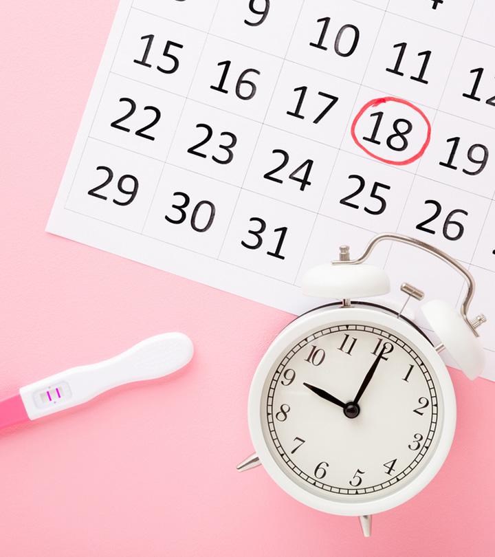 How Long Does Ovulation Last