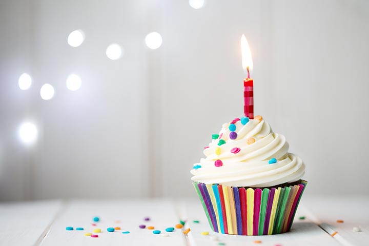 Onederland 1st Birthday Cake Smash Ideas