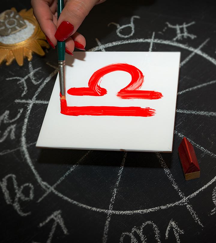 Libra Woman Zodiac Sign Compatibility