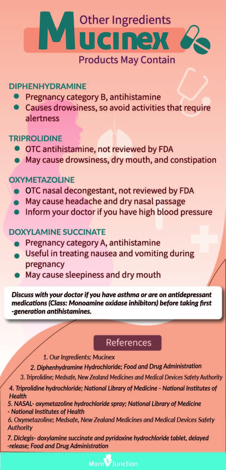 Which Flu Medication Is Safe During Pregnancy informacionpublica.svet