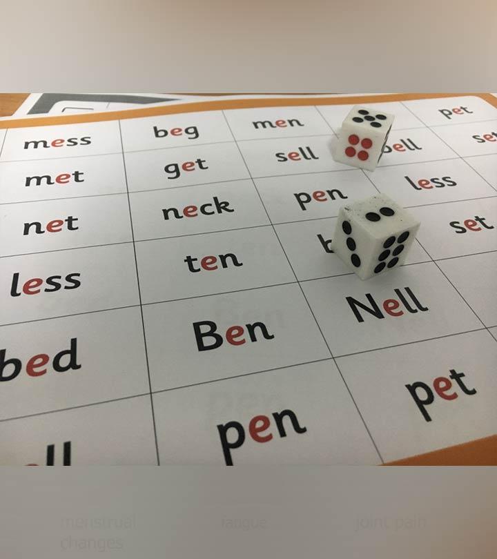 Pronunciation - IPA Symbol Card Game Lesson Plan for Kindergarten