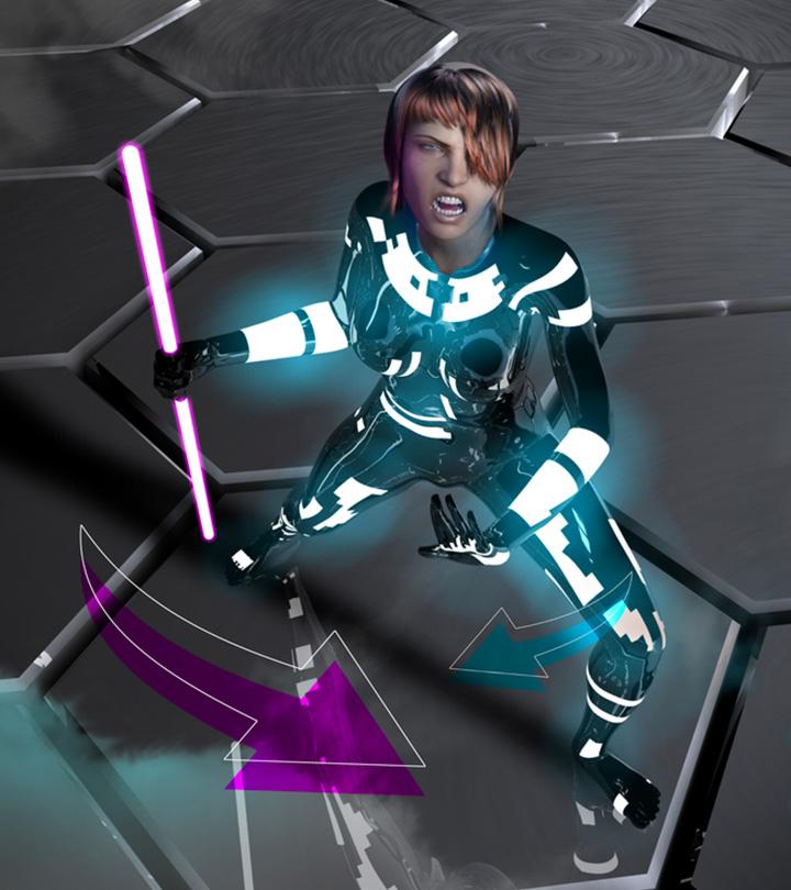 25 Best Games To Remote Play With Friends On Steam