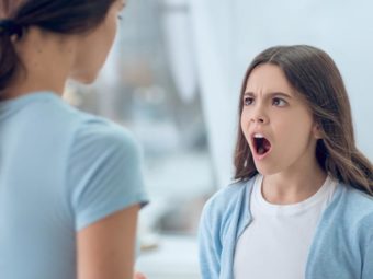 How To Deal With Anger Management In Teens Causes And Techniques