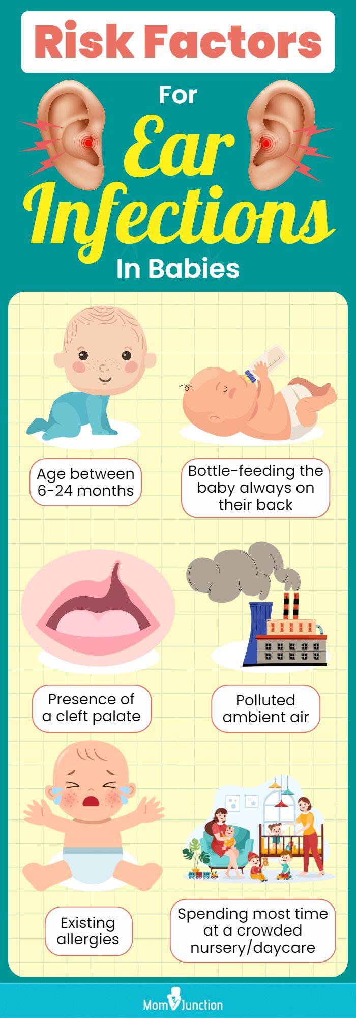 When To Stop Bottle Feeding The Babies And How To Do It?