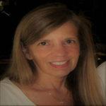 Sharon Gilchrest O’Neill