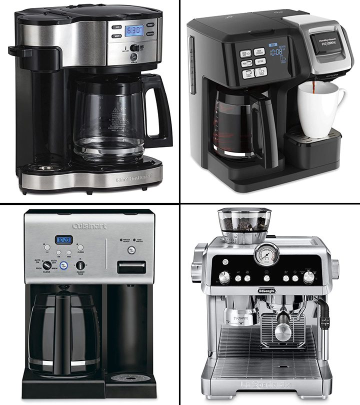 https://www.momjunction.com/wp-content/uploads/2022/03/9-Best-Dual-Coffee-Makers-For-Coffee-Lovers-In-2022.jpg