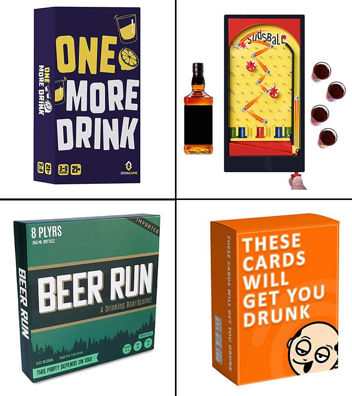  What's Next? A Life-Size Drinking Game – Fun Board Game for  Adults Where You are The Game Piece. Gift for Adult That Likes to Party and  Have a Good Time, by