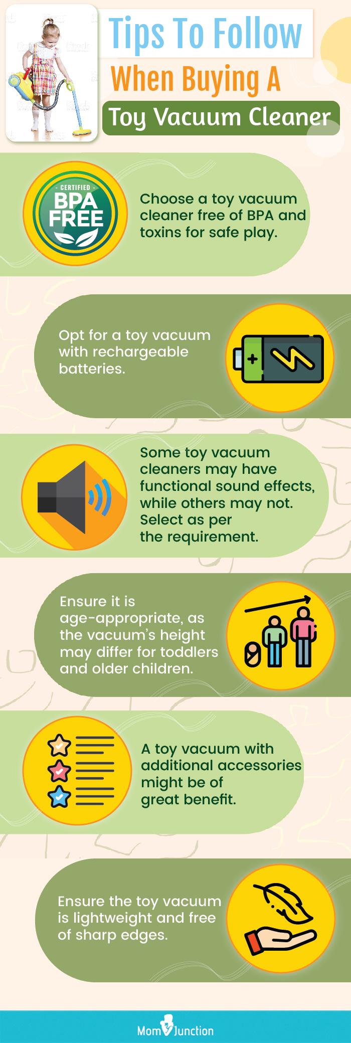 https://www.momjunction.com/wp-content/uploads/2022/03/Infographic-What-To-Look-For-In-A-Toy-Vacuum-Cleaner.jpg