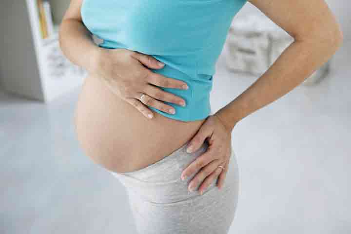 Protein In Urine During Pregnancy: Signs, Causes & Treatment