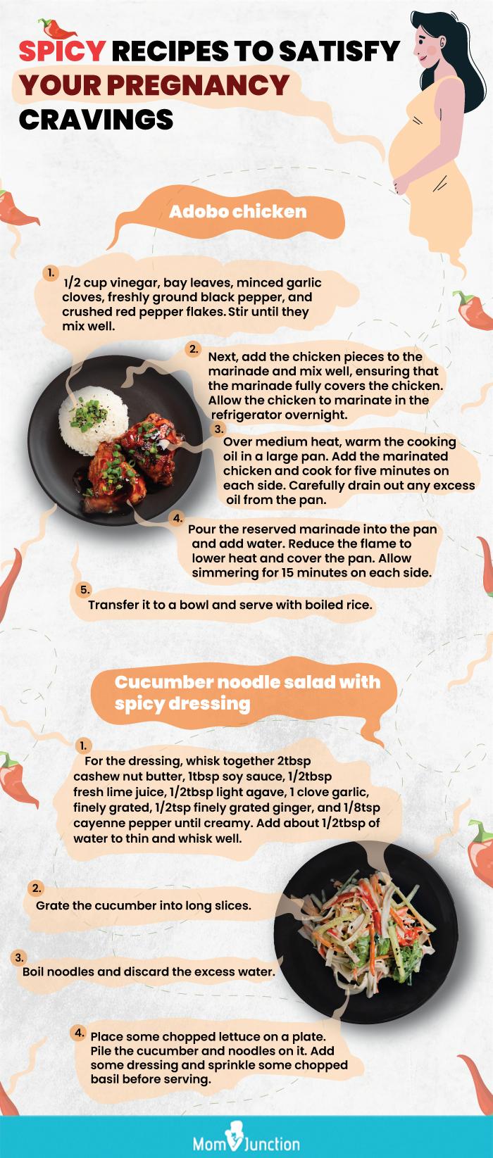 Can You Eat Hibachi While Pregnant Expert Advice Healing Picks can-you-eat-hibachi-while-pregnant-expert-advice-healing-picks