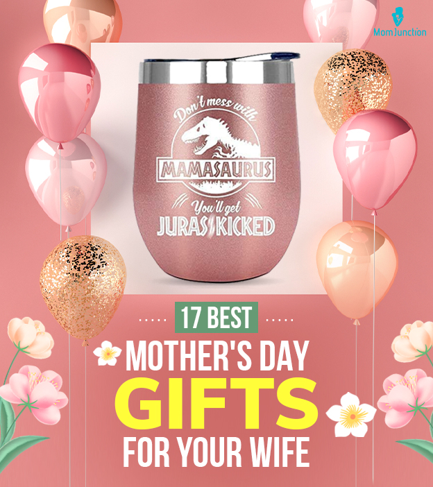 Best Mother's Day Gifts For Every Price Point-cheohanoi.vn