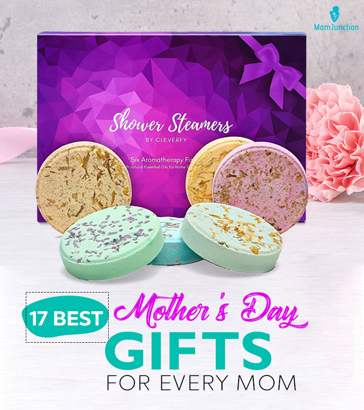 https://www.momjunction.com/wp-content/uploads/2022/04/17-Best-Mothers-Day-Gifts-For-Every-Mom-In-2022-2.jpg
