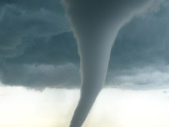 Informative And Fun Tornado Facts For Kids And Students