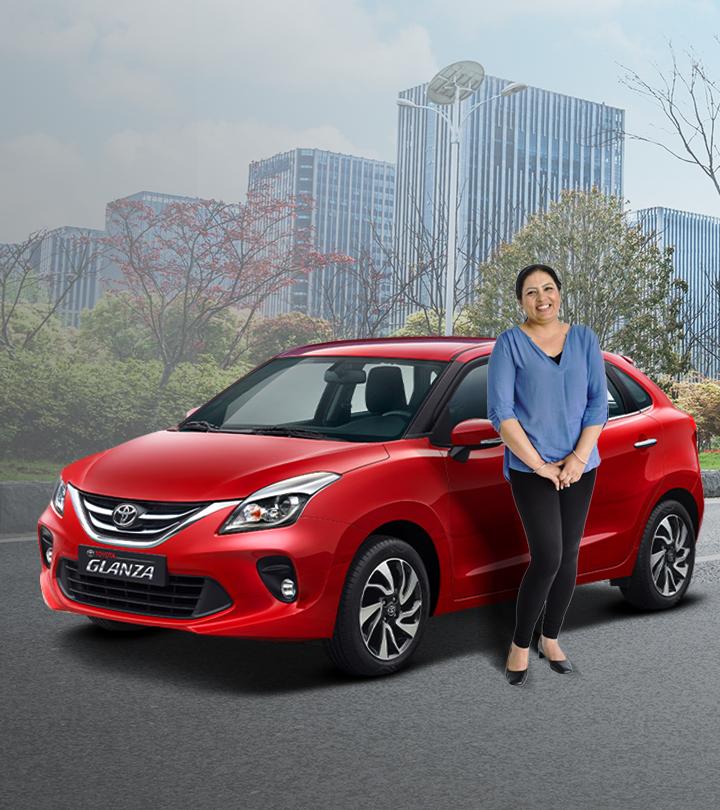 Features The World Think Moms Want In Their New Cars Vs Reality!