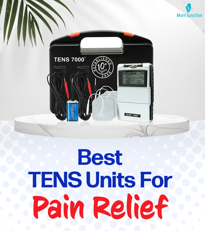 https://www.momjunction.com/wp-content/uploads/2022/06/13-Best-TENS-Units-For-Pain-Relief-In-2022.jpg