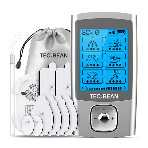https://www.momjunction.com/wp-content/uploads/2022/06/TEC-Bean-Tens-Unit-For-Pain-Management-And-Rehabilitation.jpg