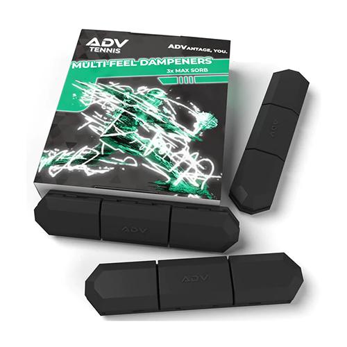 Best Tennis Vibration Dampeners kienitvc.ac.ke