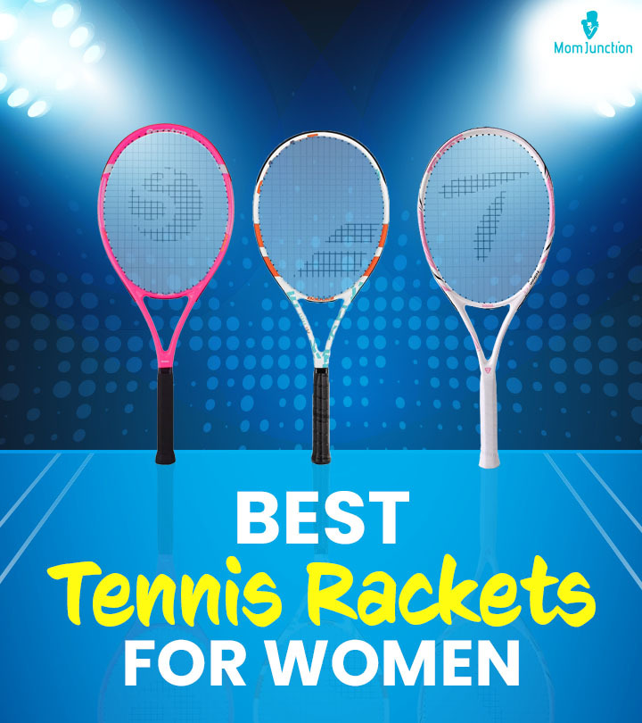 Best Sellers: Best Tennis Racket Covers