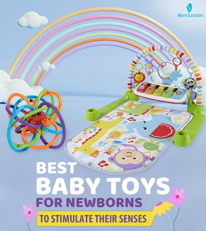 https://www.momjunction.com/wp-content/uploads/2022/07/13-Best-Baby-Toys-For-Newborns-To-Stimulate-Their-Senses-In-2022.jpg