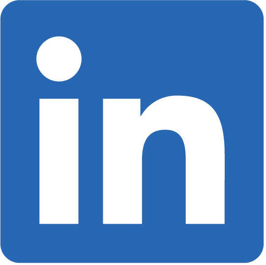 linkedin_icon