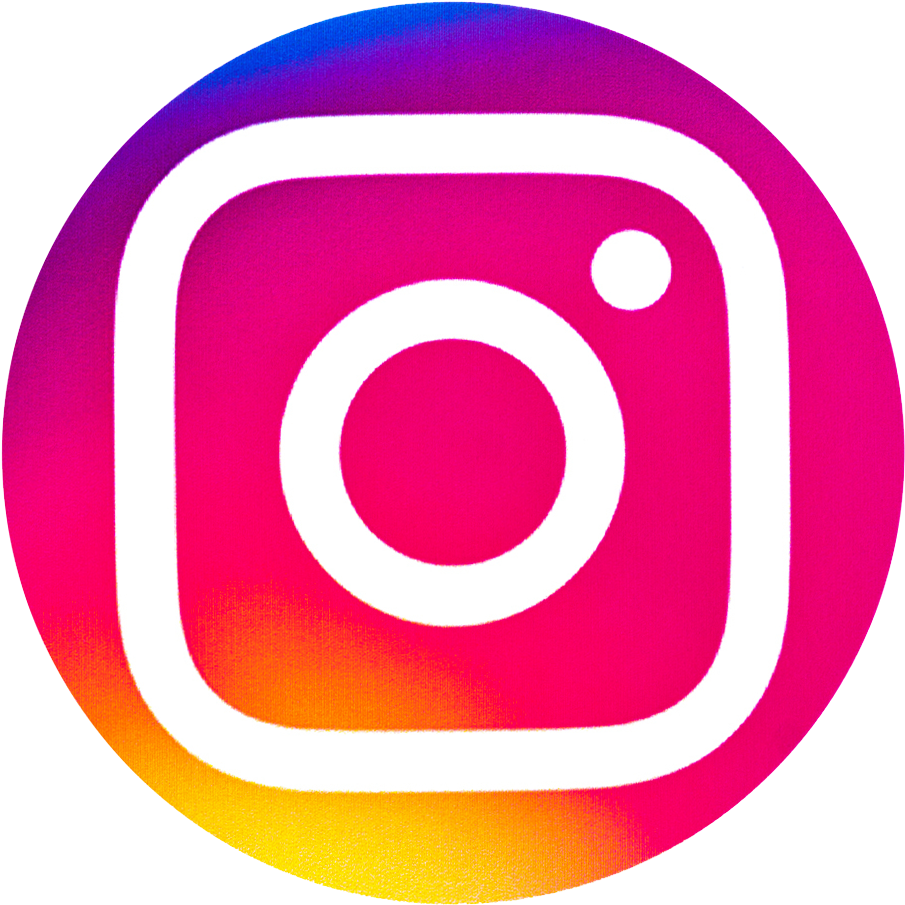 instagram_icon