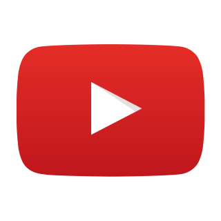 youtube_icon