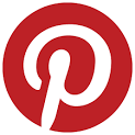 pintrest_icon