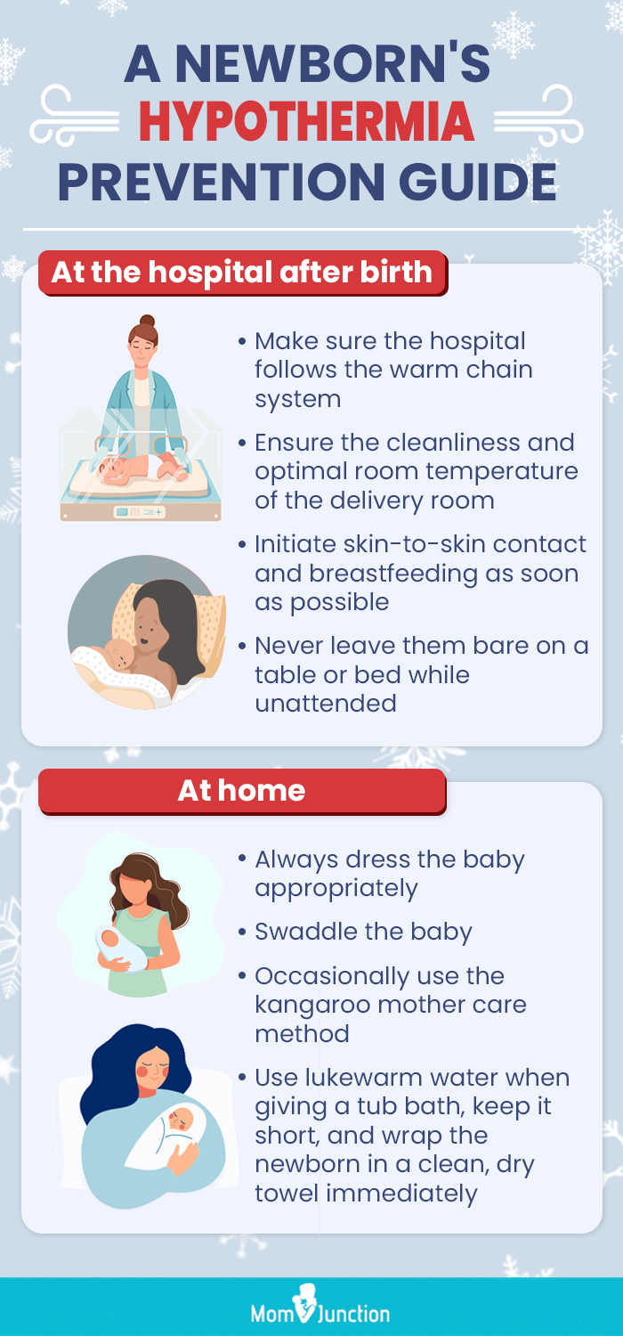 Signs of cold in newborn cheap