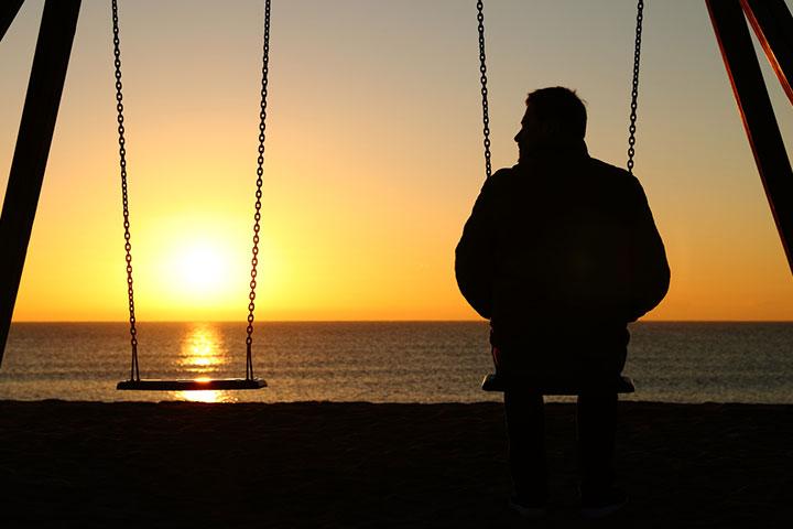 25 Practical Tips To Forget Someone You Love Deeply
