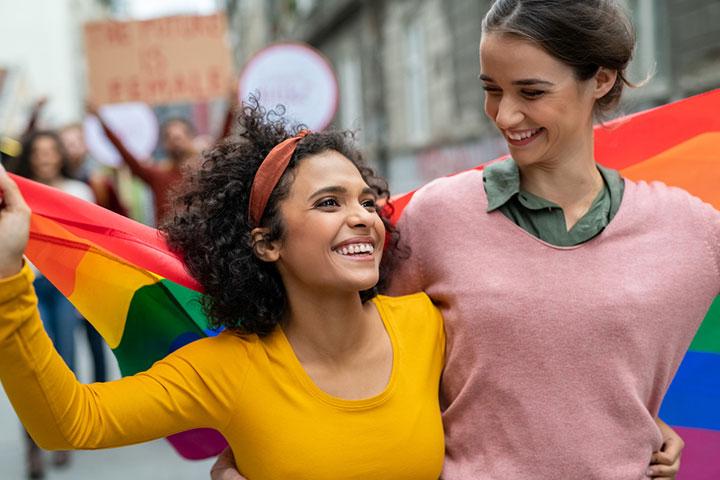 8 Signs Of A Bisexual Husband/Wife And Ways To Support Them 720x480 Xxx Pic Hd 8 Signs Of A Bisexual Husband/Wife And Ways To Support Them pic
