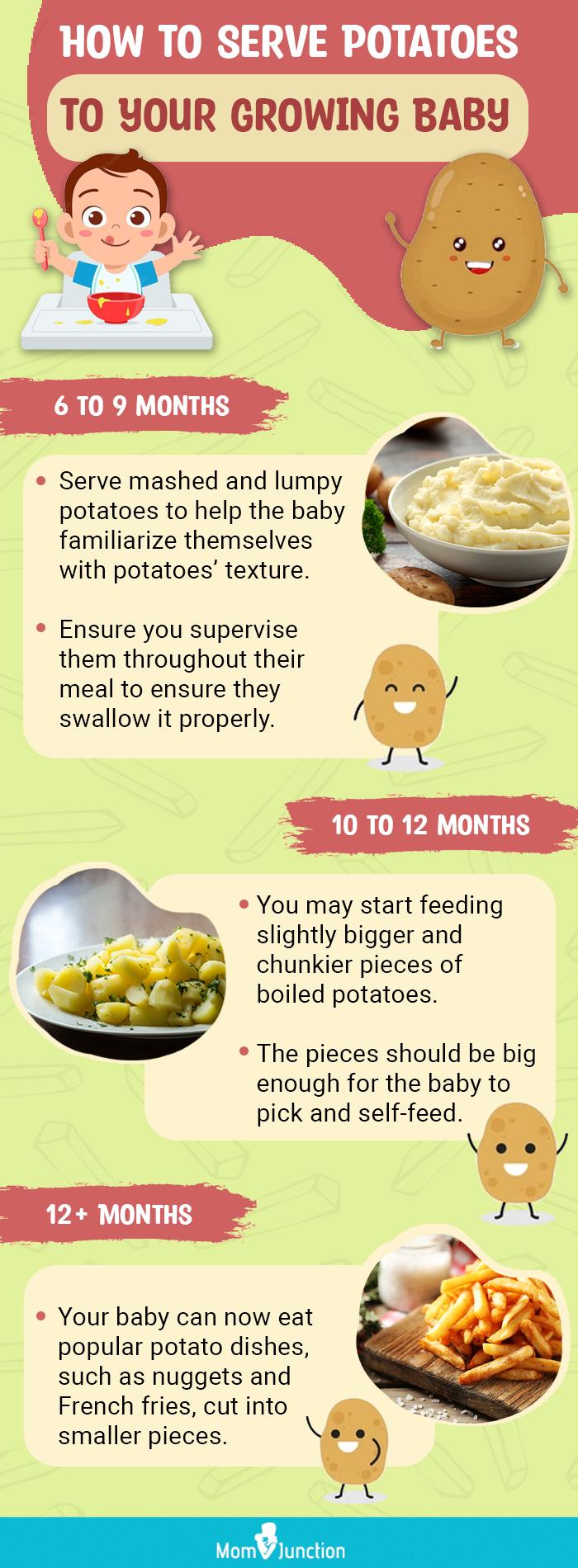 All About Potatoes - health benefits, shopping, storing, cooking tips